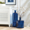 NAPA Home & Garden Cabrera Vase Collection