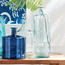 NAPA Home & Garden Cabrera Vase Collection