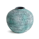 NAPA Home & Garden, NEVAEH ROUND VASE Collection