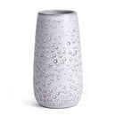 NAPA Home & Garden, MARISOL VASE,NSX507