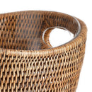 NAPA Home & Garden, BURMA RATTAN BEVERAGE TUB