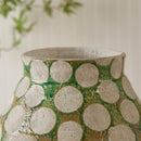 NAPA Home & Garden, KILEY VASE Collection