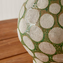 NAPA Home & Garden, KILEY VASE Collection
