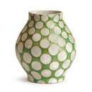 NAPA Home & Garden, KILEY VASE Collection