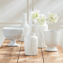 NAPA Home & Garden, PENELOPE JAR SMALL,NTQ420