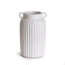 NAPA Home & Garden, PENELOPE JAR Collection