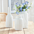 NAPA Home & Garden, PENELOPE JAR Collection