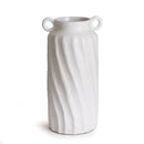 NAPA Home & Garden, PENELOPE JAR Collection