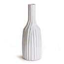 NAPA Home & Garden, PENELOPE VASE,NTQ422
