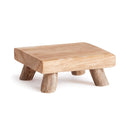 NAPA Home & Garden, Teak Stand Collection
