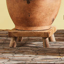 NAPA Home & Garden, Teak Stand Collection