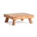 NAPA Home & Garden, Teak Stand Collection