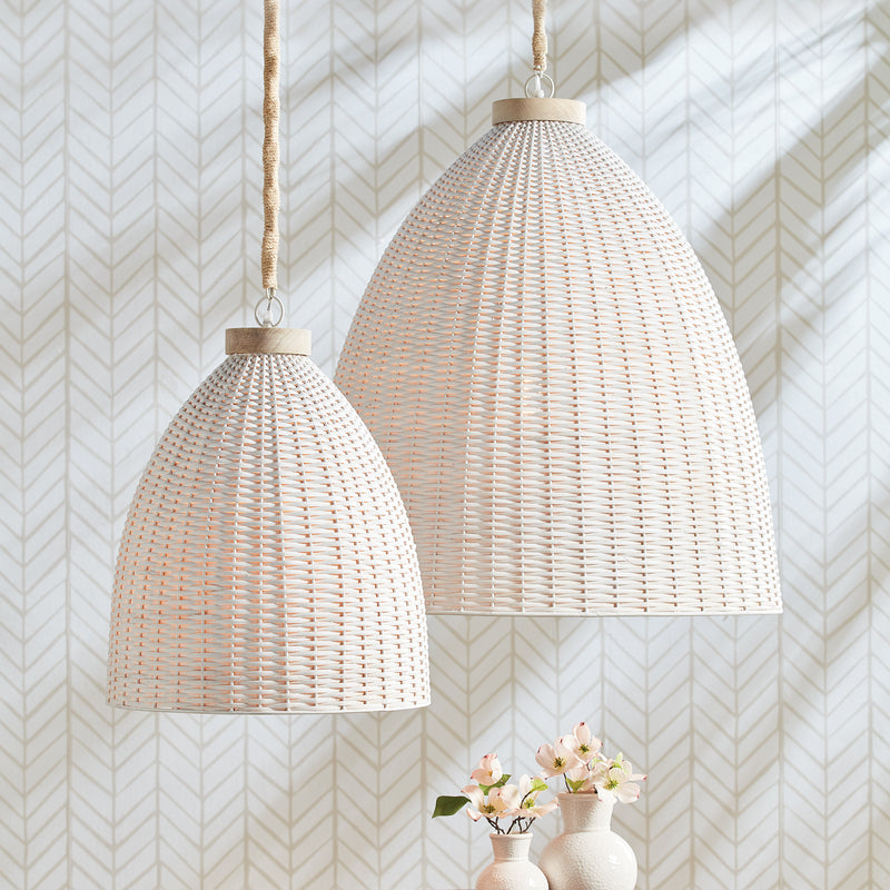 Napa Home Collection-Lighting, Salinas Grande Pendant