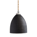 NAPA Home & Garden Salinas Pendant Light