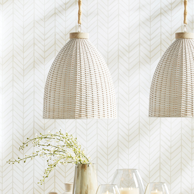 Napa Home Collection-Lighting, Salinas Pendant