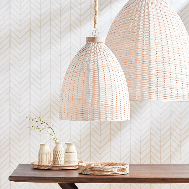 NAPA Home & Garden, SALINAS PENDANT,NVH406