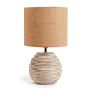 NAPA Home & Garden, MADDIE LAMP,NVH407