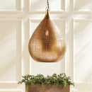 NAPA Home & Garden, LOREN Pendant Collection