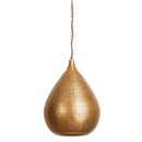 NAPA Home & Garden, LOREN Pendant Collection