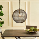 NAPA Home & Garden, WELDEN PENDANT,NVH411