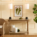 NAPA Home & Garden KAIDEN LAMP Collection