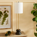 NAPA Home & Garden KAIDEN LAMP Collection