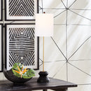 NAPA Home & Garden KAIDEN LAMP Collection