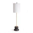 NAPA Home & Garden KAIDEN LAMP Collection