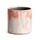 Harmony Mini Pot