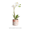 Harmony Mini Pot
