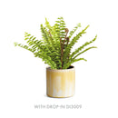 NAPA Home & Garden, HARMONY MINI POT,NYS201YL