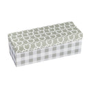 Cup O' Java Gift Set, 17 OZ, Let's have Coffee Together for the rest of our lives