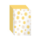 Mommy and Me Ceramic Cup Giftset, 17oz & 7oz, You Are My Sunshine