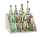 Oil Bottle 24 Piece Program