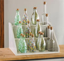 Oil Bottle 24 Piece Program