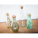 Oil Bottle 24 Piece Program
