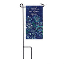 Memorial Mini Flag Assortment, 24-Piece CDU