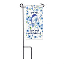Memorial Mini Flag Assortment, 24-Piece CDU