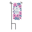 Memorial Mini Flag Assortment, 24-Piece CDU
