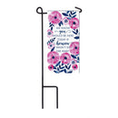 Memorial Mini Flag Assortment, 24-Piece CDU