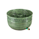 Metal Hose Tub, 3 Asst. Pallet Program