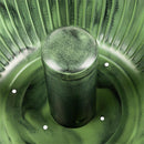 Metal Hose Tub, 3 Asst. Pallet Program