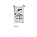 Celebration Mini Flag Assortment, 24-Piece CDU