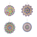 Illusion Spinner Program