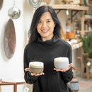 Citronella Candle Program, In CDU