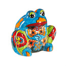 Talavera Animal Planter Pallet Program