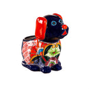 Talavera Animal Planter Pallet Program