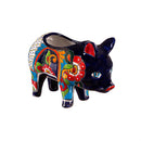Talavera Animal Planter Pallet Program