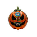 Ceramic Pumpkins Pallet Program