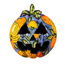 Ceramic Pumpkins Pallet Program